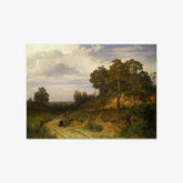 Prayer by Morten Müller - thumbnail_0_nf_66b0fc7d1000f9bb7f31f711